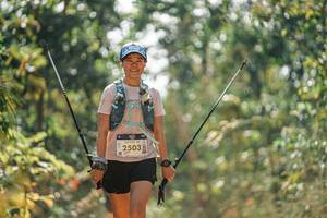 BIB: 
                            <button type="button" onclick="openModal(26057548)" class="btn btn-primary btn-sm float-right btn-popup" data-toggle="modal" data-target=".modal-high-quality">
                        <i class="fas fa-shopping-cart"></i> Add to Cart
                    </button>
                                            <button type="button" onclick="isThisMe(26057548, true)" class="btn btn-success btn-sm float-right btn-popup btn-isme hidden" data-toggle="tooltip" data-placement="bottom" title="นี่คือรูปของคุณใช่ไหม คลิกที่นี่เพื่อเอาเข้าอัลบั้ม">
                        <i class="fas fa-plus"></i> Add to album
                    </button>
                    <button type="button" onclick="isThisMe(26057548, false)" class="btn btn-warning btn-sm float-right btn-popup btn-isnotme hidden">
                        <i class="fas fa-ban"></i> Remove from album
                    </button>